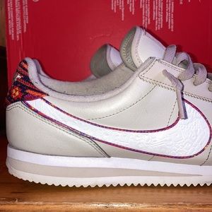 Nike Cortez “Southwest”